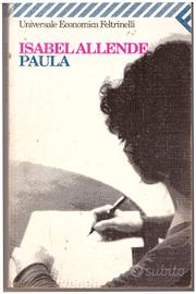 Due Libri Narrativa Vari 2