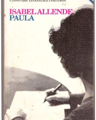 Due Libri Narrativa Vari 2