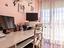 Immagine 21