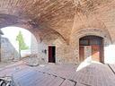 2-locali-a-assisi