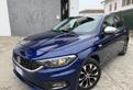 FIAT TIPO 1.4 BENZINA POCHI KM FULL OPT 11/2020