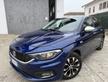 FIAT TIPO 1.4 BENZINA POCHI KM FULL OPT 11/2020