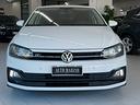 volkswagen-polo-5-porte-polo-5p-1-0-r-line-80cv