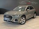 audi-q3-35-tdi-s-tronic-business-advanced