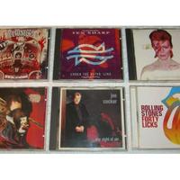 CD pack 2 5 CD ed 1 CD doppio