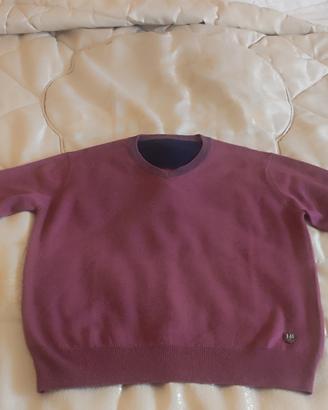 maglione uomo 