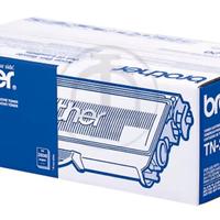 TONER BROTHER TN2120 NERO ORIGINALE