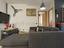 Immagine 27