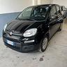 fiat-panda-1-2-lounge-unico-proprietario