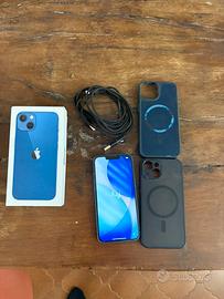 IPhone 13 128Gb