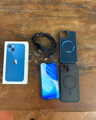 IPhone 13 128Gb