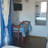 Una finestra sul mare