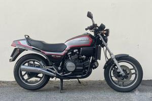 HONDA VF750 Sport ASI