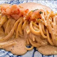 Chef responsabile di cucina