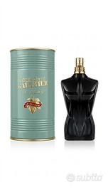 Profumo Jean Paul Gaultier le bleu 100ml
