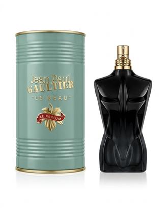 Profumo Jean Paul Gaultier le bleu 100ml