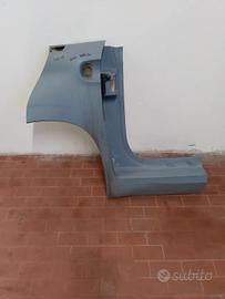 Parafango posteriore destro Citroen Ami 2021