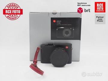 Leica Q (Typ 116)