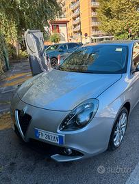 giulietta 