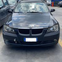 Ricambi per BMW 320D