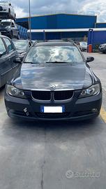 Ricambi per BMW 320D