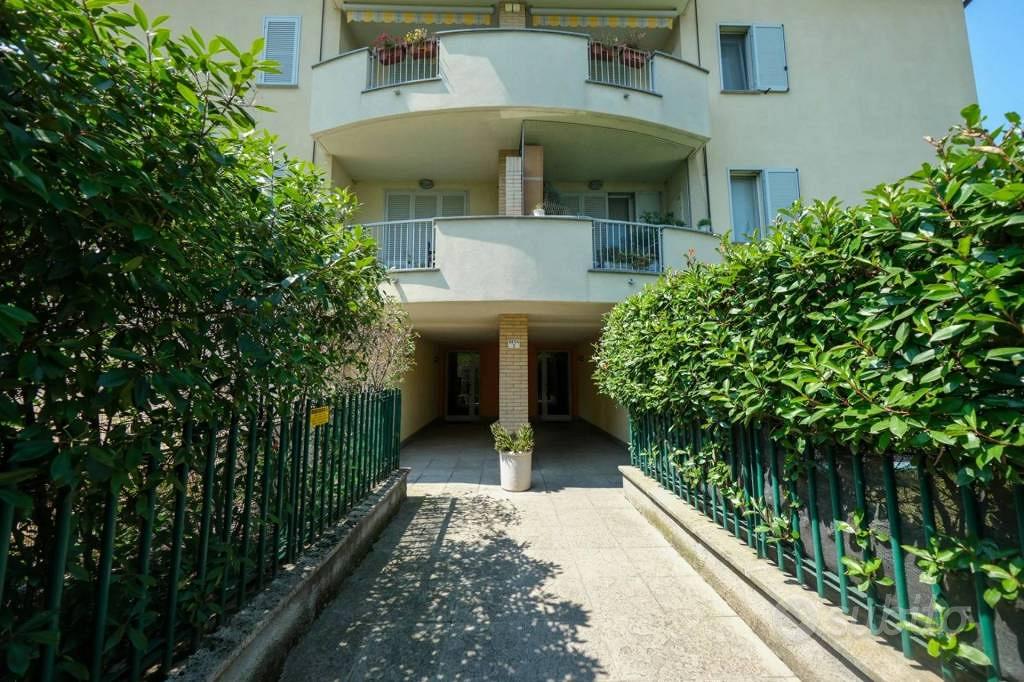 Appartamento – MI - Vista 3
