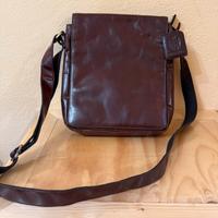 Borsa/cartella di lavoro Leonhard Heyden