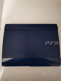 SONY PS3