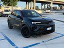 opel-mokka-1-2-turbo-gs-line
