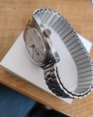 orologio da polso uomo universal geneve ferrovie 