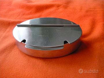 Zuccheriera Alessi  taglia XXL