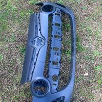Paraurti anteriore Renault Twingo III