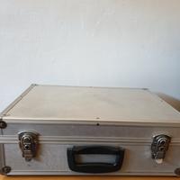 Valigetta portattrezzi