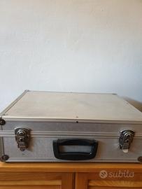 Valigetta portattrezzi