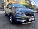 opel-mokka-x-1-6-cdti-ecotec-136cv-4x4-start-sto