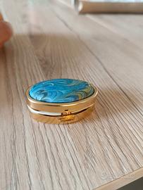 piccolo portagioie
