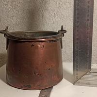 Gavetta Russia Zarista ww1