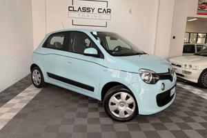 Renault Twingo 1.0 sce Zen (live) 69cv E6
