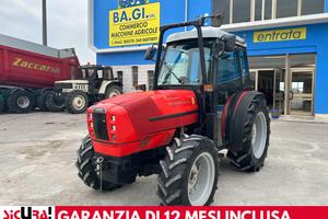 Same Frutteto III 60 Classic- clima- 2293 ore