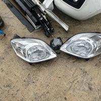 Portellone musata qubo