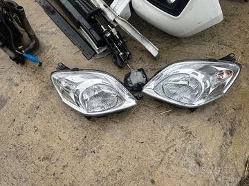 Portellone musata qubo