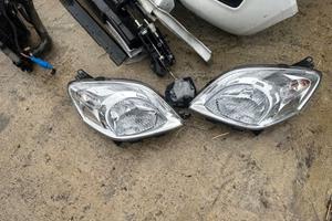 Portellone musata qubo