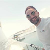 Property Manager - House & Villa Manager