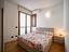 Immagine 15