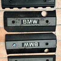 Ricambi vari bmw e36 berlina