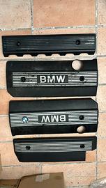 Ricambi vari bmw e36 berlina