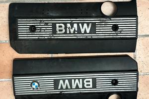 Ricambi vari bmw e36 berlina