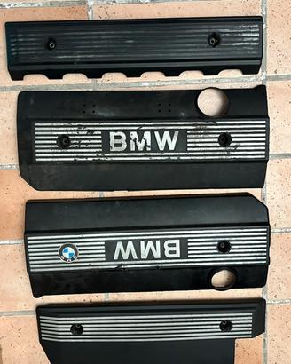 Ricambi vari bmw e36 berlina