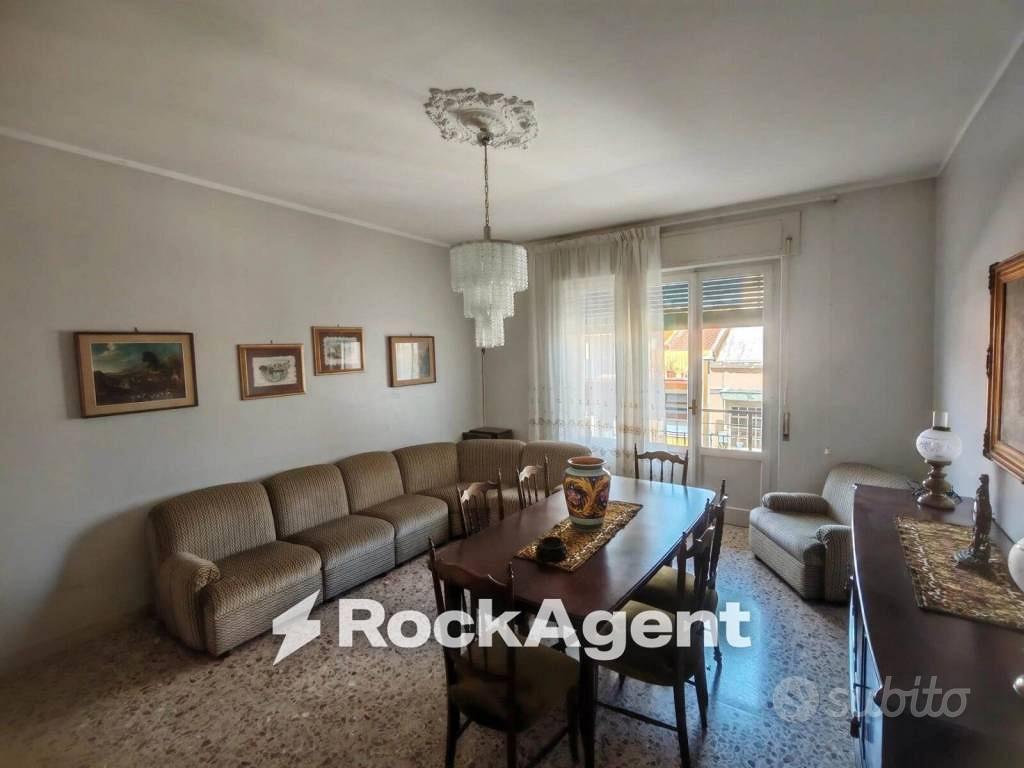 Appartamento – SR - Vista 4