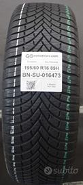 1 Pneumatico 195/60 R16 Firestone Multiseason